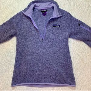 🌄PATAGONIA SWEATSHIRT🌄